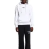 Sudadera con capucha BOY Eagle Flock