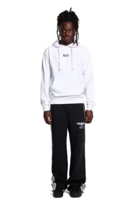Sudadera con capucha BOY Eagle Flock