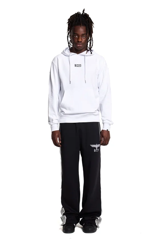 Sudadera con capucha BOY Eagle Flock