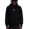 Sudadera con capucha BOY Eagle Flock