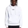 Sudadera con capucha BOY Eagle Flock