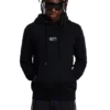 Sudadera con capucha BOY Eagle Flock