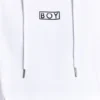 Sudadera con capucha BOY Eagle Flock