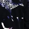 Sudadera con capucha BOY Eagle Flock