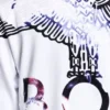 Sudadera con capucha BOY Eagle Flock