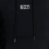Sudadera con capucha BOY Eagle Flock