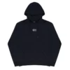 Sudadera con capucha BOY Eagle Flock