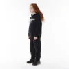 Sudadera con capucha BOY Eagle para niños