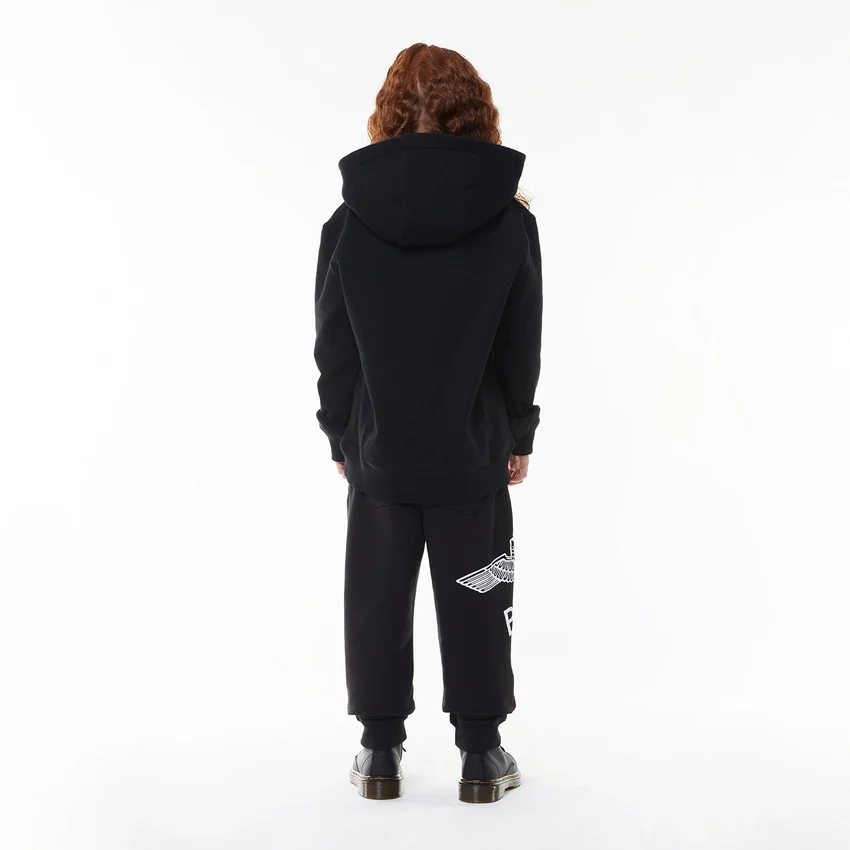 Sudadera con capucha BOY Eagle para niños