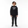 Sudadera con capucha BOY Eagle para niños