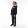 Sudadera con capucha BOY Eagle para niños