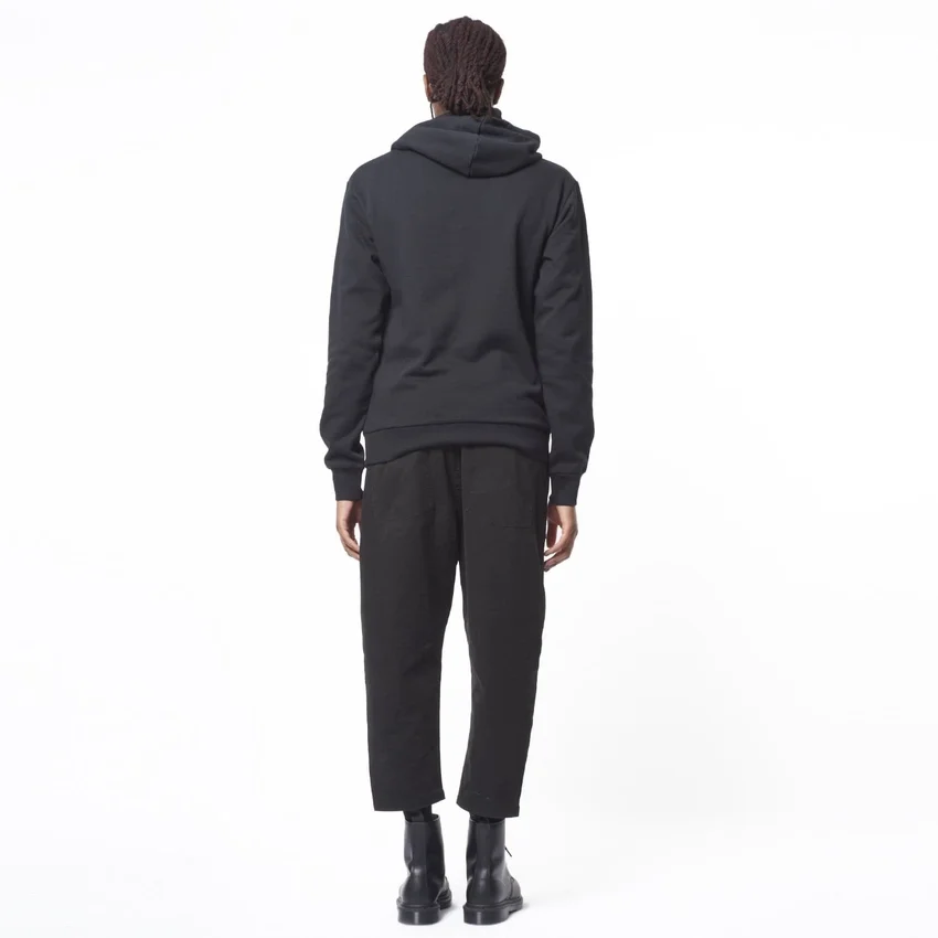 Sudadera con capucha «Boy is Love»