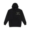 Sudadera con capucha BOY Orinate