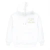 Sudadera con capucha BOY Orinate