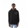 Sudadera con capucha BOY Orinate