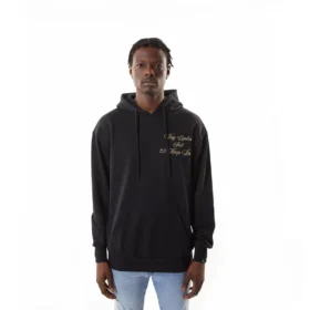 Sudadera con capucha BOY Orinate