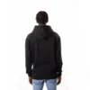 Sudadera con capucha BOY Orinate