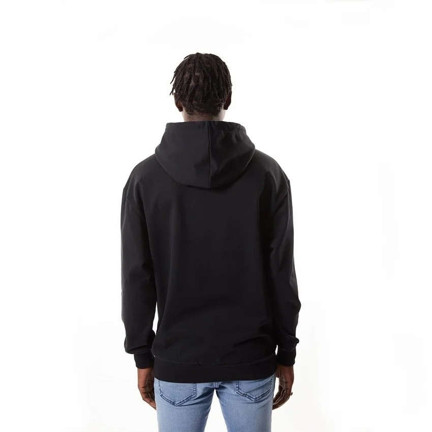 Sudadera con capucha BOY Orinate