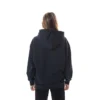Sudadera con capucha BOY Orinate