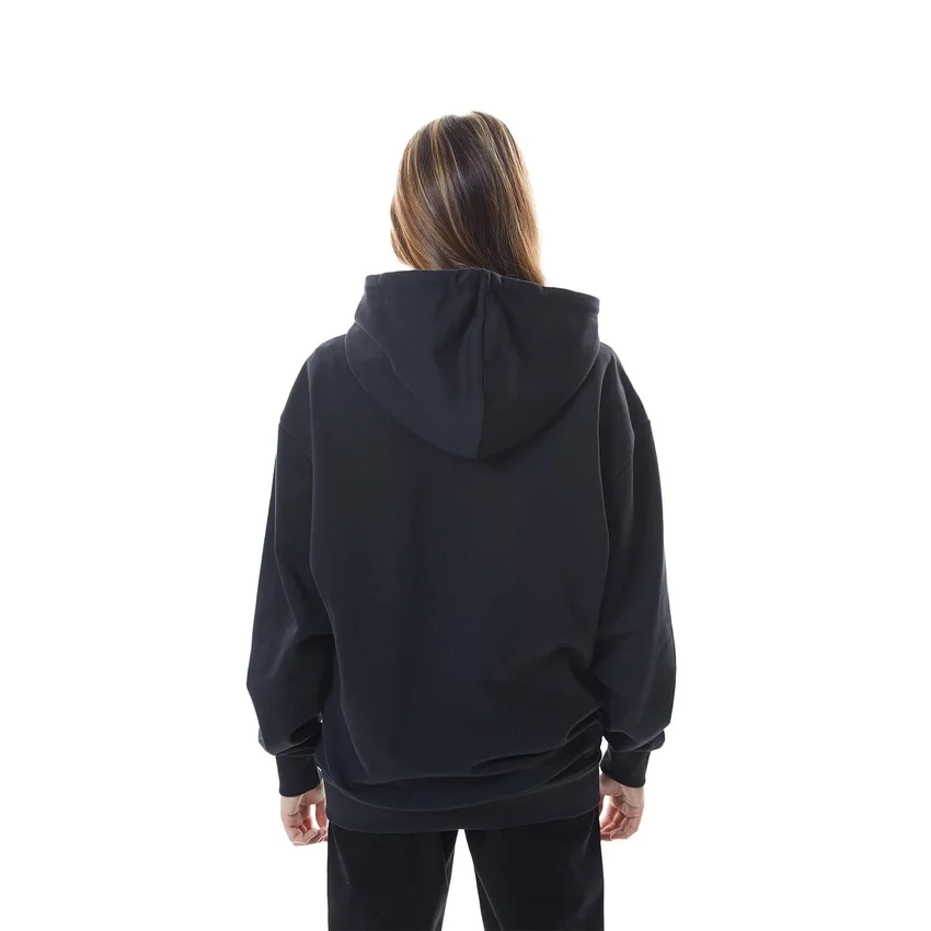 Sudadera con capucha BOY Orinate