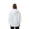 Sudadera con capucha BOY Orinate