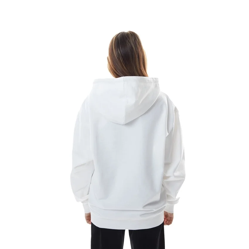 Sudadera con capucha BOY Orinate