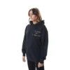 Sudadera con capucha BOY Orinate