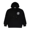 Sudadera con capucha BOY Saint Sherpa