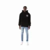 Sudadera con capucha BOY Saint Sherpa