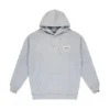 Sudadera con capucha Haze