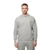 Sudadera con capucha Haze