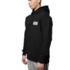 Sudadera con capucha Haze
