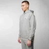 Sudadera con capucha Haze