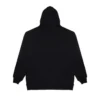 Sudadera con capucha Haze