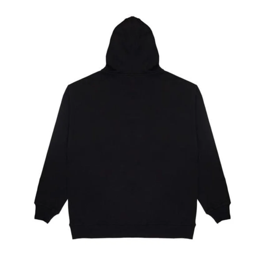 Sudadera con capucha Haze