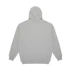 Sudadera con capucha Haze
