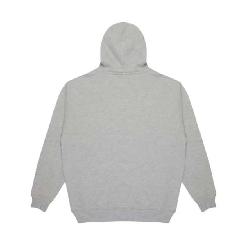 Sudadera con capucha Haze