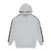 Sudadera con capucha Haze Tape