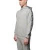 Sudadera con capucha Haze Tape