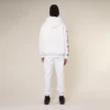 Sudadera con capucha «Kings Road Graffiti»
