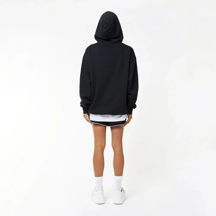 Sudadera con capucha oculta BOY Eagle