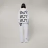 Sudadera con capucha Playboy x BOY Bold Bunny