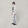 Sudadera con capucha Playboy x BOY Bold Bunny