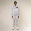Sudadera con capucha Starboy