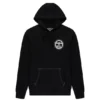 Sudadera con capucha Terrain