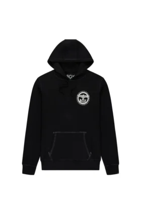 Sudadera con capucha Terrain
