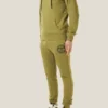 Sudadera con capucha Terrain
