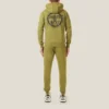 Sudadera con capucha Terrain
