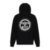 Sudadera con capucha Terrain
