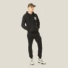 Sudadera con capucha Terrain